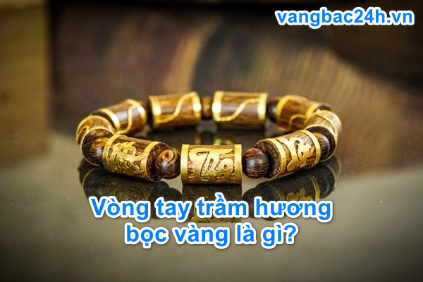 vong-tram-huong-boc-vang-24k-gia-bao-nhieu3