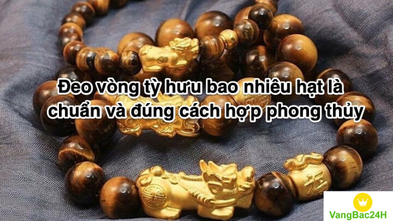 vong-ty-huu-phong-thuy