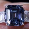 10+ Mẫu nhẫn kim cương nam đẹp và đắt nhất thế giới 2022
