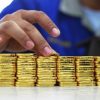 TOP 10 sàn giao dịch vàng bạc trực tuyến lớn nhất tại Việt Nam 2022