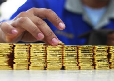 TOP 10 sàn giao dịch vàng bạc trực tuyến lớn nhất tại Việt Nam 2022