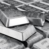Giá bạc – Giá 1 cây bạc (lượng), 1 chỉ bạc hôm nay bao nhiêu 2022