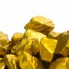 Vàng Ròng có nghĩa là gì? Mua bán vàng ròng là gì?