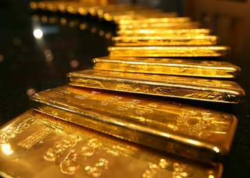 Giá Vàng Kim Hoàng Cần Thơ hôm nay 2024. vàng 9999, 24k, 18k, 10k