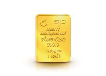 Vàng miếng SJC có mấy loại, giá bao nhiêu 1 chỉ 2022. Mua ở đâu?