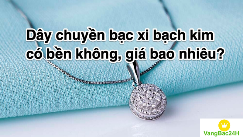 day-chuyen-bac-xi-bach-kim