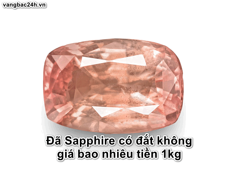 da-sapphire-co-dat-khong