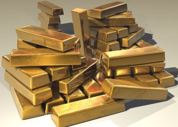 1 ounce Vàng bằng bao nhiêu lượng, gam, chỉ, kg, usd, cây, tiền 2024?