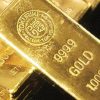 Vàng 9999 và vàng SJC có gì khác nhau? Cái nào đắt hơn?