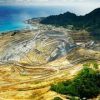 Top 7 Mỏ Vàng Lớn Nhất Việt Nam hiện nay 2024