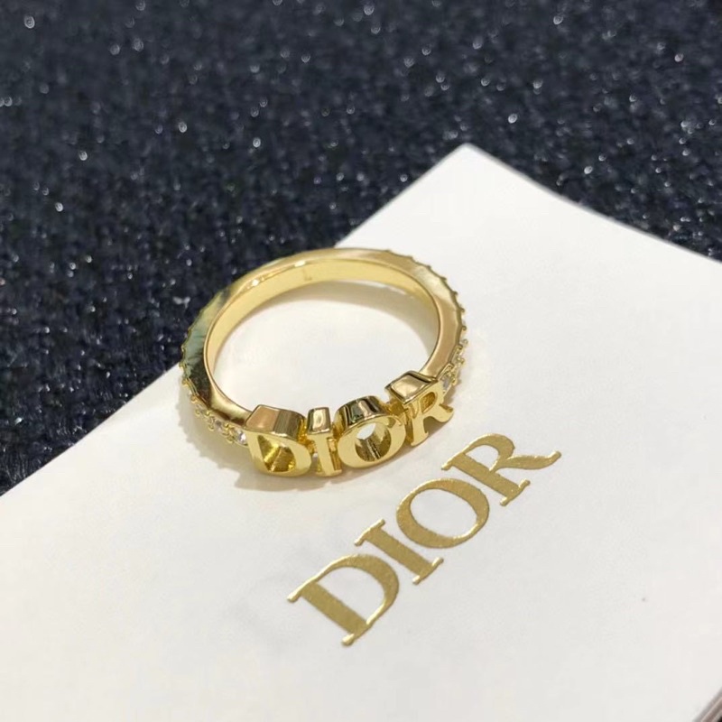 Cập nhật với hơn 62 về nhẫn dior chính hãng cưới hay nhất   cdgdbentreeduvn