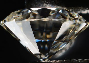 Kim cương 7 ly 2 giá bao nhiêu PNJ 2024