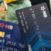Rút tiền thẻ tín dụng là gì? Có nên không? Rút ở đâu TpHCM nhanh nhất
