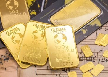 Cách mua vàng online Vietinbank an toàn hiệu quả dễ nhất